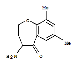 Structure of 802048-46-0