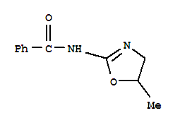 Structure of 802321-46-6