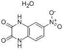 Structure of 80257-46-1