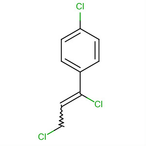 Structure of 81234-46-0