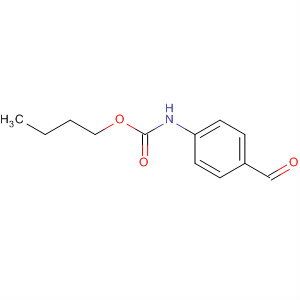 Structure of 81263-46-9