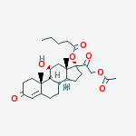Structure of 81456-46-4