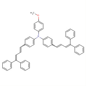 Structure of 817163-46-5