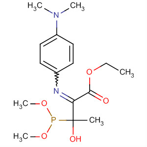 Structure of 81906-46-9