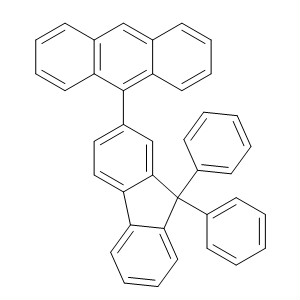 Structure of 819067-46-4