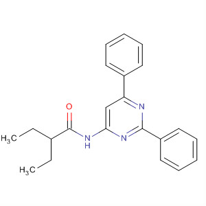 Structure of 820961-46-4