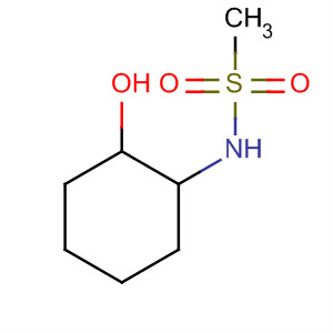 Structure of 820972-46-1