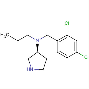 Structure of 820981-46-2