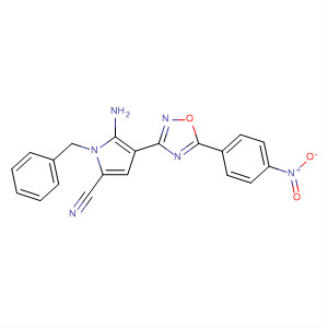 Structure of 821004-46-0