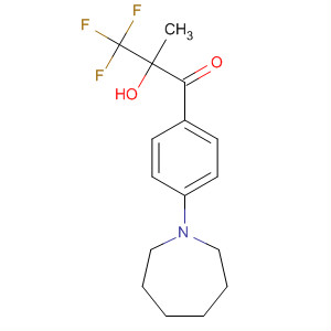 Structure of 821789-46-2
