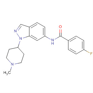Structure of 823191-46-4