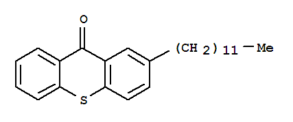 Structure of 82799-46-0