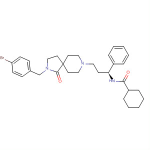 Structure of 832701-46-9