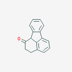Structure of 83291-46-7