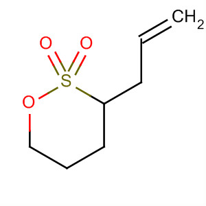 Structure of 833452-46-3