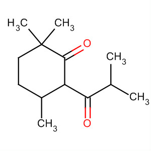 Structure of 834900-46-8