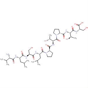 Structure of 834901-46-1