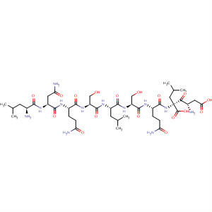 Structure of 834902-46-4
