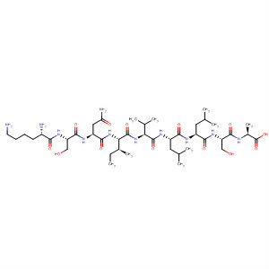Structure of 834904-46-0
