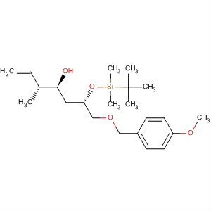Structure of 835929-46-9