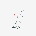 Structure of 83699-46-1