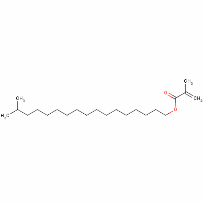 Structure of 83771-46-4