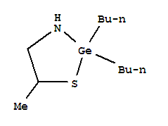 Structure of 84260-46-8
