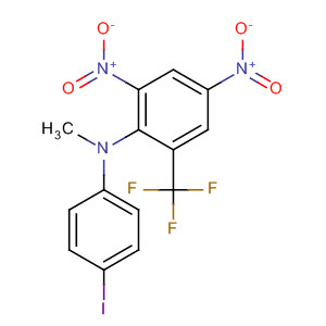 Structure of 84529-46-4