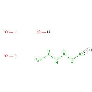 Structure of 849178-46-7