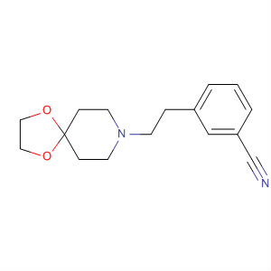 Structure of 849519-46-6
