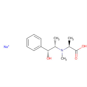 Structure of 850163-46-1