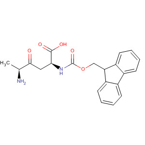 Structure of 855316-46-0