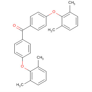 Structure of 856433-46-0