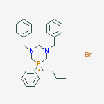 Structure of 85684-46-4