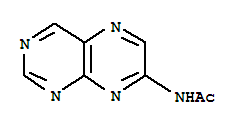 Structure of 857397-46-7