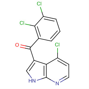 Structure of 858118-46-4