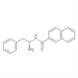 Structure of 86073-46-3