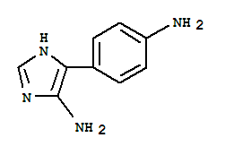 Structure of 861362-46-1