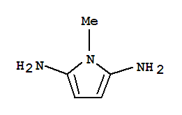 Structure of 862200-46-2