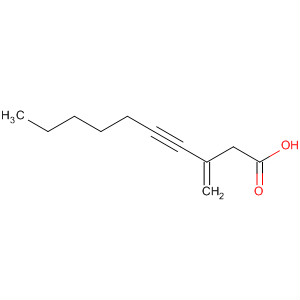 Structure of 86650-46-6