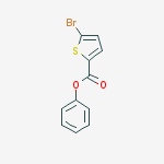Structure of 866849-46-9