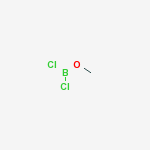Structure of 867-46-9