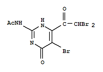 Structure of 86944-46-9