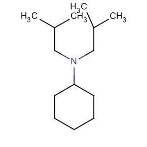 Structure of 86967-46-6