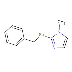 Structure of 870554-46-4