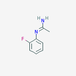 Structure of 87356-46-5