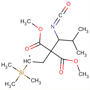 Structure of 873701-46-3
