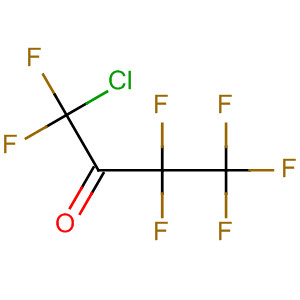 Structure of 87375-46-0