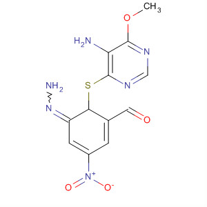 Structure of 874120-46-4