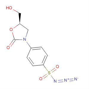 87508-46-1